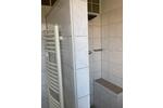 Reihenhaus Stuttgart Neuwirtshaus - 5 Zimmer, 155 m&sup2;, 639.000&euro; | Angebot:26953212