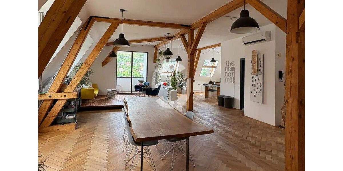 Gewerbeobjekt Stuttgart Süd - 3.200&euro; | Angebot:25779852