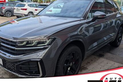VW Touareg 39.990 km 53.890 &euro; Leonberg 71229