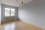 Reihenmittelhaus Göppingen Faurndau - 5 Zimmer, 102 m&sup2;, 349.000&euro; | Angebot:26228685