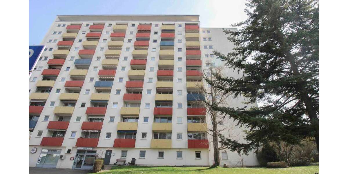 Etagenwohnung Waiblingen - 2 Zimmer, 57 m&sup2;, 160.000&euro; | Angebot:25755604