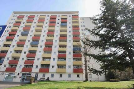 Wohnung Waiblingen - 2 Zimmer, 57 m&sup2;, 160.000&euro; | Angebot:25755604