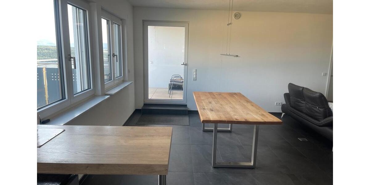 Erdgeschoßwohnung Plochingen - 5.5 Zimmer, 139 m&sup2;, 629.000&euro; | Angebot:27230209