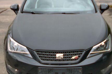 Seat Ibiza 179.720 km 6.450 &euro; Reichenbach an der Fils 73262