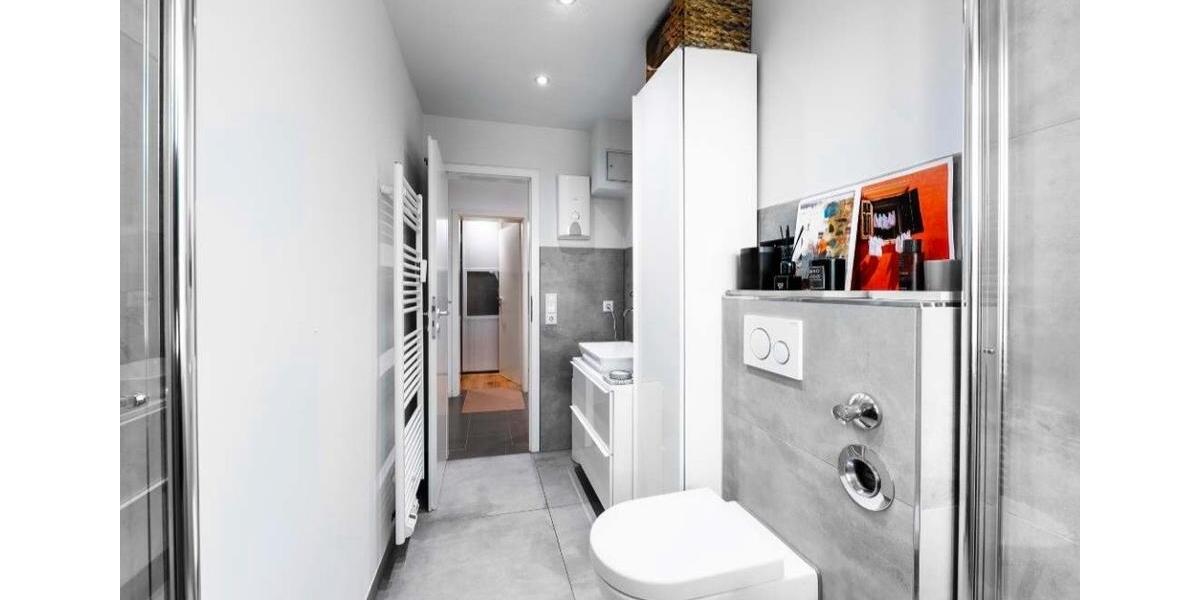 Hochparterre Stuttgart Stuttgart-Nord - 3 Zimmer, 74 m&sup2;, 1.450&euro; | Angebot:26041978