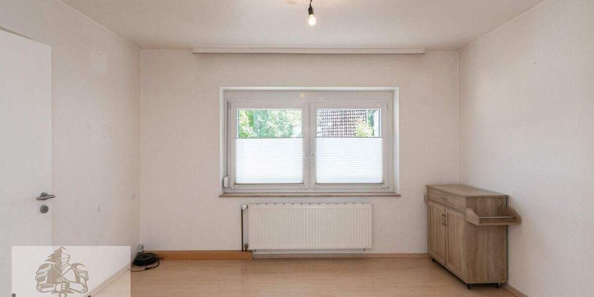 Doppelhaushälfte Spiegelberg - 4 Zimmer, 121 m&sup2;, 264.900&euro; | Angebot:25691740