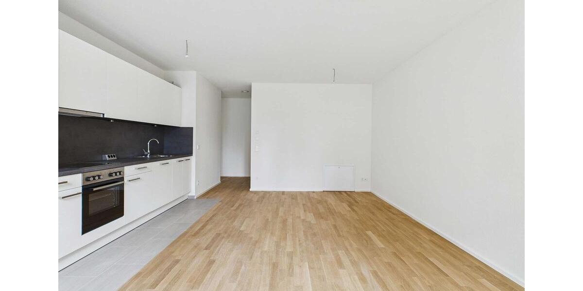 Erdgeschoßwohnung Sindelfingen Sindelfingen (Stadt) - 3 Zimmer, 95 m&sup2;, 1.620&euro; | Angebot:21987333