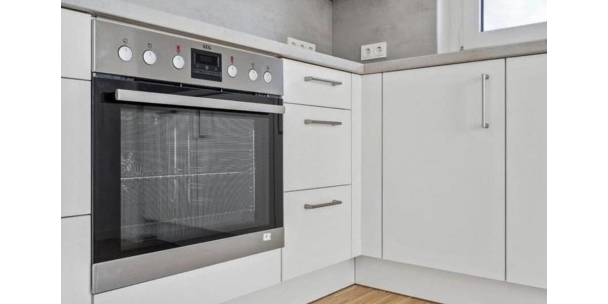 Etagenwohnung Korntal-Münchingen Münchingen - 2 Zimmer, 52 m&sup2;, 1.100&euro; | Angebot:23997653