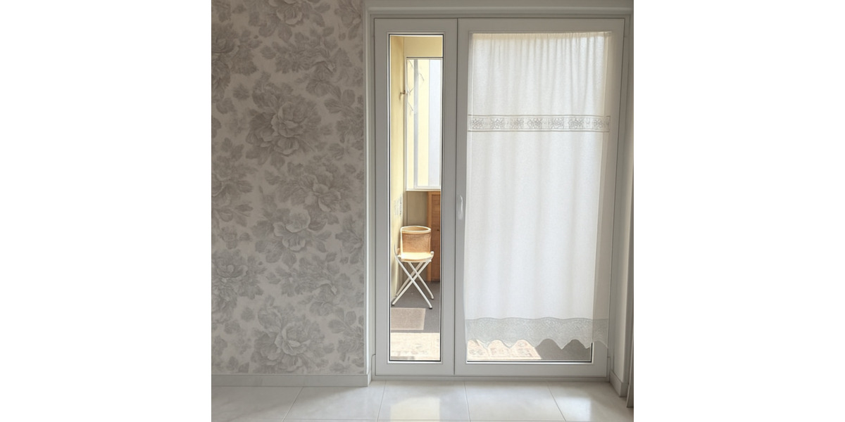 Etagenwohnung Korb - 3 Zimmer, 56 m&sup2;, 920&euro; | Angebot:25267173