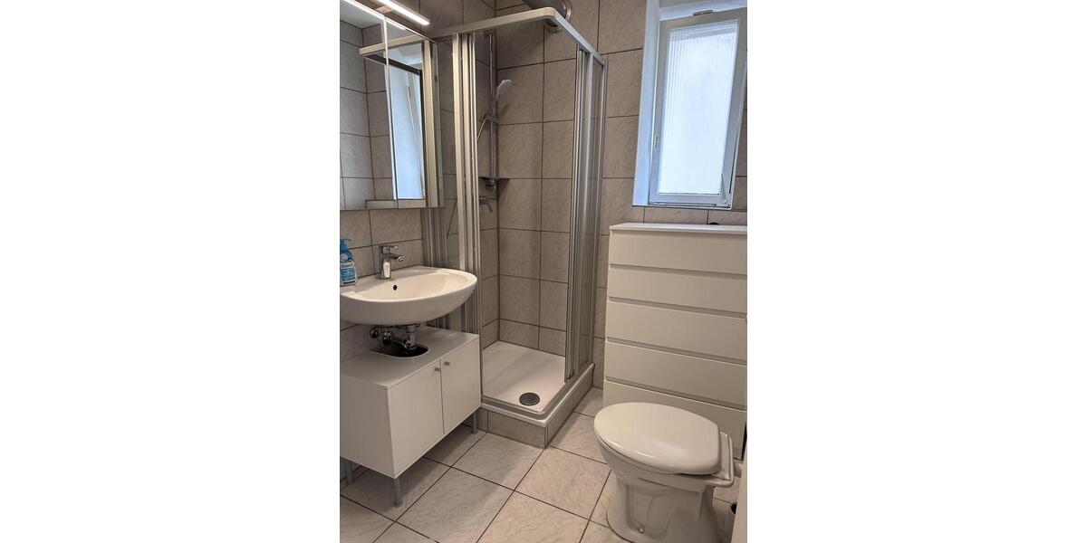 Etagenwohnung Stuttgart Stuttgart-Ost - 3 Zimmer, 65 m&sup2;, 1.170&euro; | Angebot:25972421
