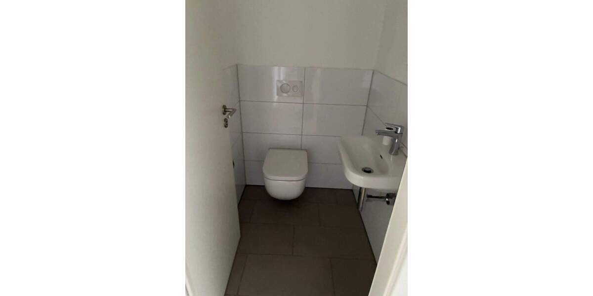 Etagenwohnung Esslingen am Neckar Weil - 4 Zimmer, 95 m&sup2;, 1.743&euro; | Angebot:25700605