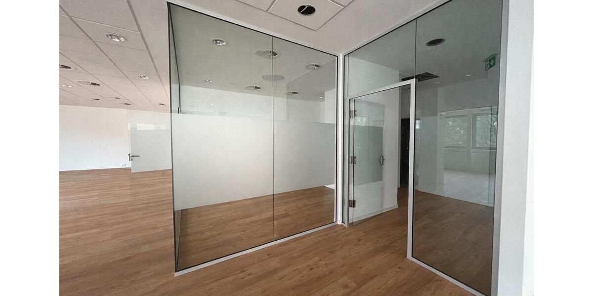 Gewerbeobjekt Göppingen - 2.800&euro; | Angebot:24707480