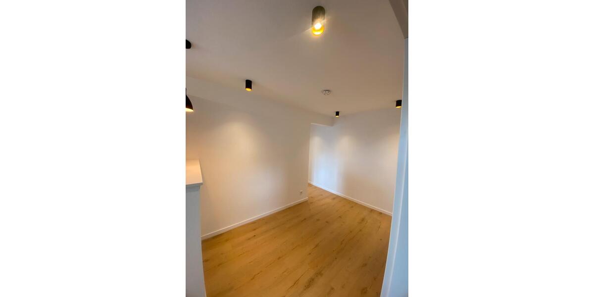 Etagenwohnung Waiblingen Bittenfeld - 2 Zimmer, 55 m&sup2;, 900&euro; | Angebot:26637375