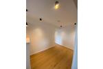 Etagenwohnung Waiblingen Bittenfeld - 2 Zimmer, 55 m&sup2;, 900&euro; | Angebot:26637375