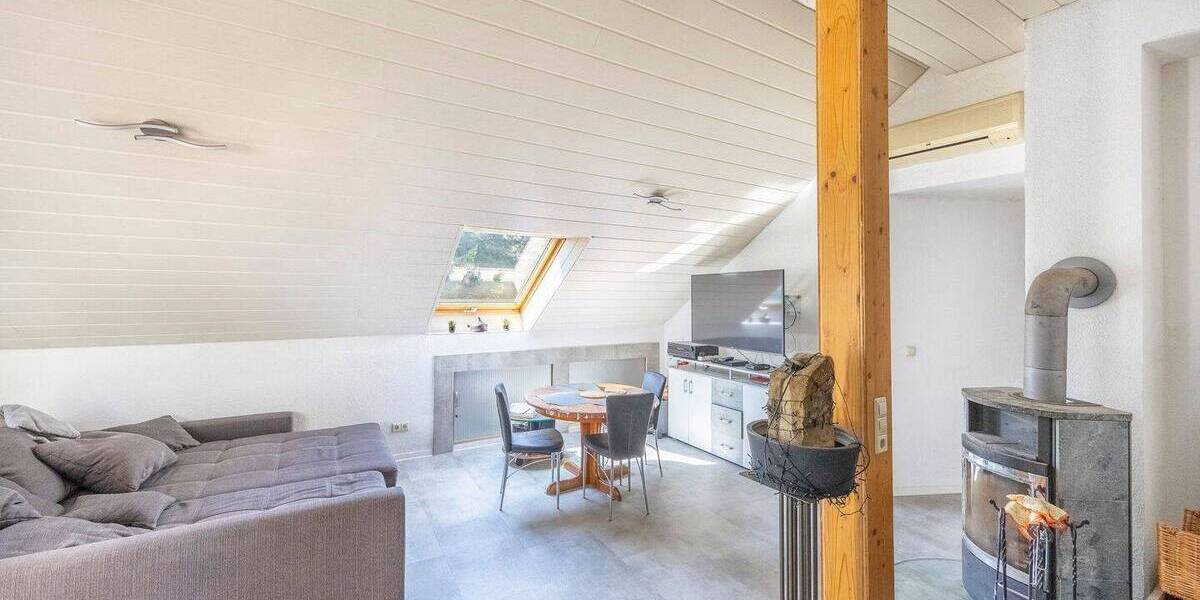 Mehrfamilienhaus, Wohnhaus Ingersheim Großingersheim - 8 Zimmer, 267 m&sup2;, 778.000&euro; | Angebot:25775321