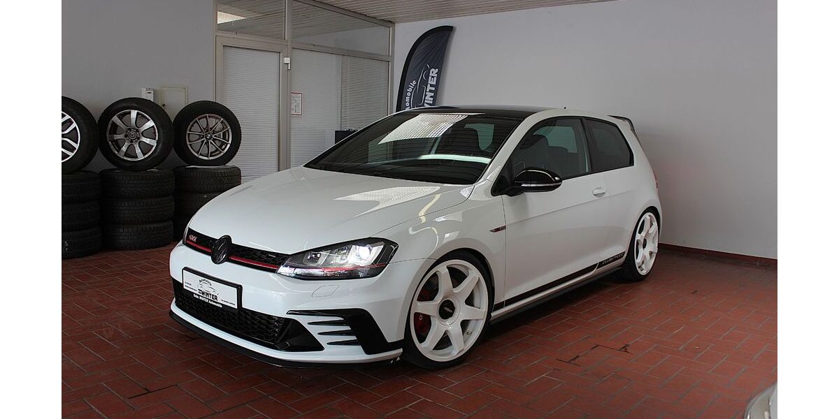 VW Golf 99.749 km 22.980 &euro; Vaihingen Enz 71665