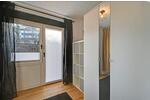 Etagenwohnung Stuttgart Stuttgart-Ost - 2.5 Zimmer, 73 m&sup2;, 389.000&euro; | Angebot:26212111