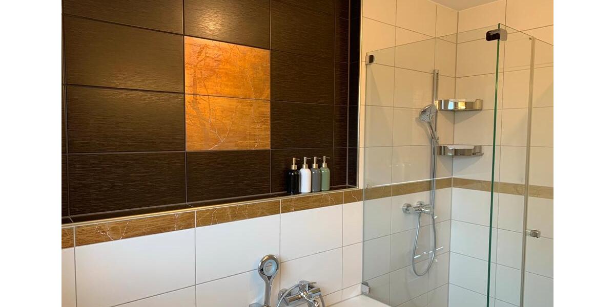 Erdgeschoßwohnung Remseck am Neckar - 4.5 Zimmer, 101 m&sup2;, 629.000&euro; | Angebot:25472231