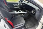 Mercedes-Benz CLA 350 4Matic mit EQ Technologie AMG Styling 11.000 km 61.500 &euro; Schorndorf 73614
