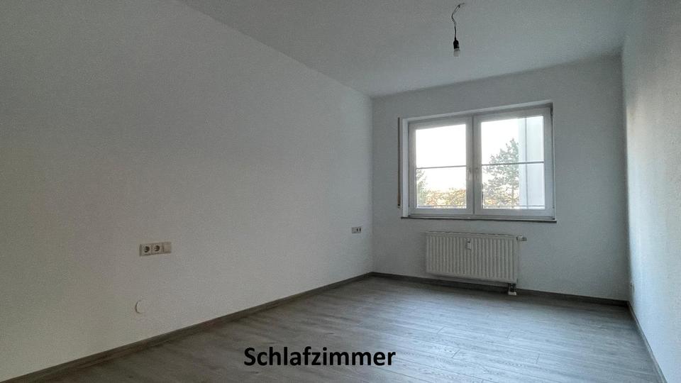 Erdgeschoßwohnung Winnenden - 2 Zimmer, 63 m&sup2;, 710&euro; | Angebot:25862052