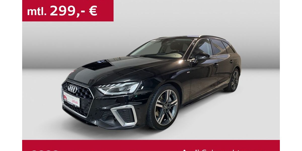 Audi A4 82.623 km 26.990 &euro; Fellbach 70734