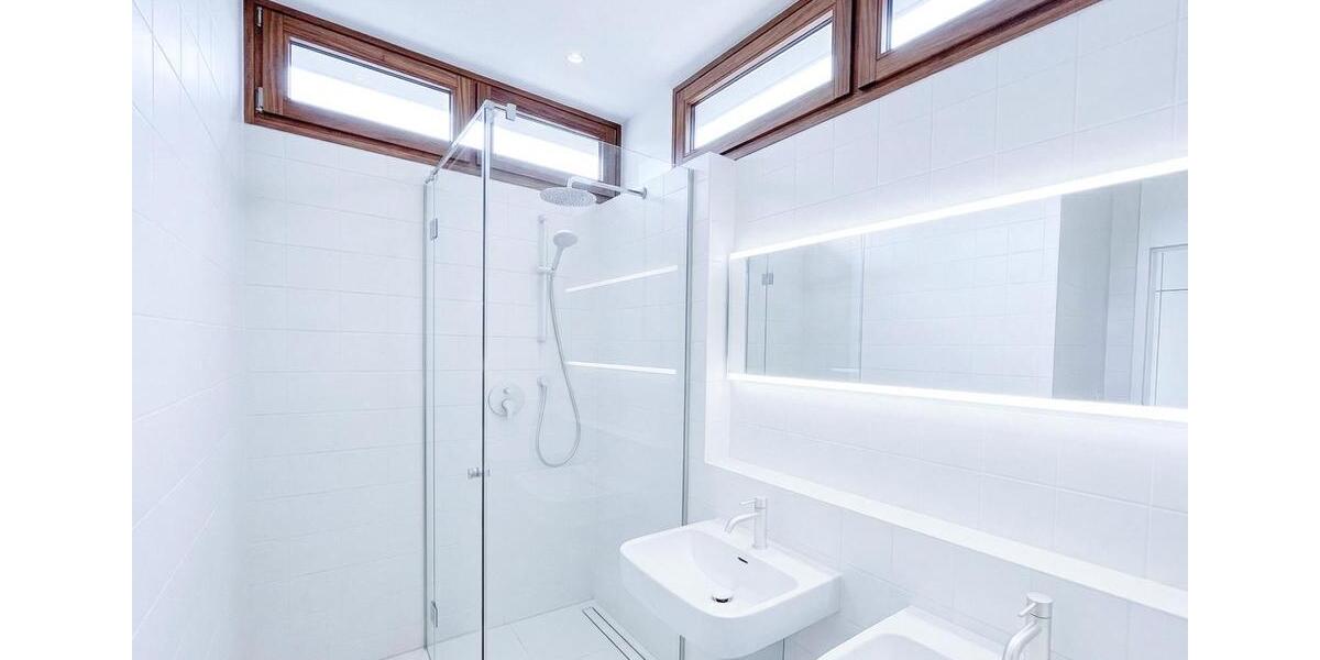 Reihenhaus Ebersbach an der Fils | Angebot:26036882