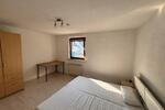 Erdgeschoßwohnung Tamm - 1 Zimmer, 16 m&sup2;, 450&euro; | Angebot:25457025
