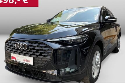 Audi Q5 19.990 km 47.490 &euro; Fellbach 70734