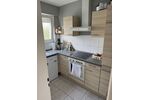 Außergewöhnliche Single-Paar-Wohnung in gehobenem Stadtrandviertel HOHENECK - Appartement Ludwigsburg Hoheneck | Angebot:27708836