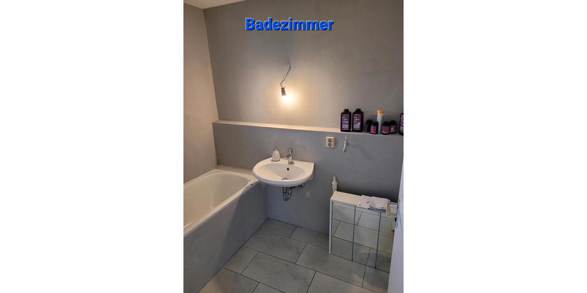 Etagenwohnung Deizisau - 3 Zimmer, 80 m&sup2;, 1.050&euro; | Angebot:25312635