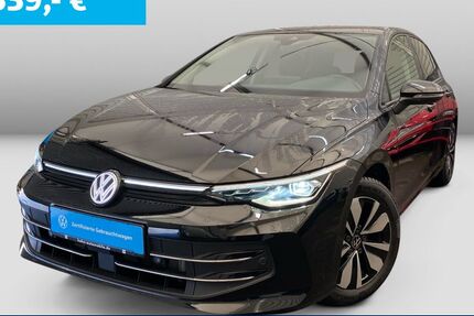 VW Golf 17.580 km 28.440 &euro; Böblingen 71032