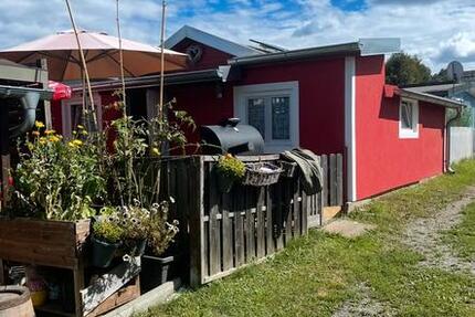 Haus Göppingen Faurndau - 59.000&euro; | Angebot:25367846