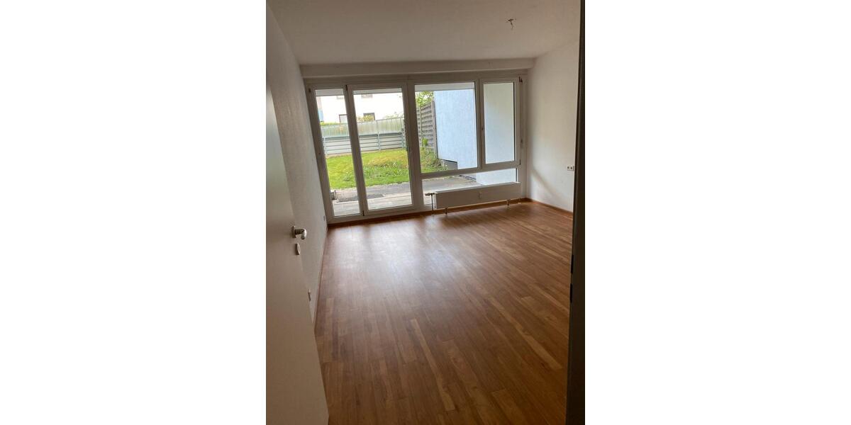 Erdgeschoßwohnung Filderstadt - 2.5 Zimmer, 74 m&sup2;, 1.470&euro; | Angebot:25926123