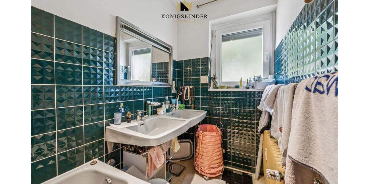 Mehrfamilienhaus, Wohnhaus Remshalden Geradstetten - 1 Zimmer, 269 m&sup2;, 598.000&euro; | Angebot:25835095