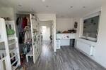 Einfamilienhaus Sachsenheim - 7 Zimmer, 230 m&sup2;, 900.000&euro; | Angebot:26957350
