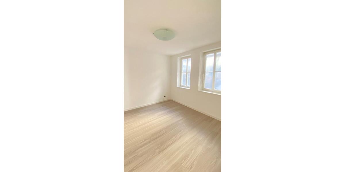 Etagenwohnung Bietigheim-Bissingen Bissingen - 2 Zimmer, 70 m&sup2;, 990&euro; | Angebot:25931277