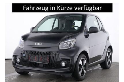 Smart ForTwo 22.580 km 13.890 &euro; Schorndorf 73614