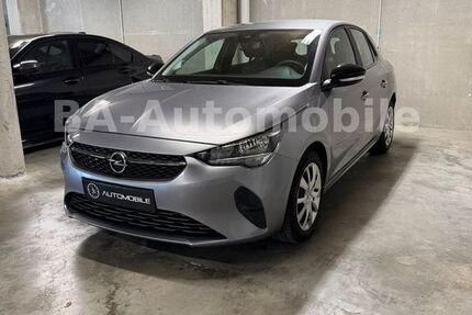 Opel Corsa 93.699 km 9.799 &euro; Stuttgart 70374