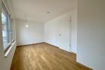 Etagenwohnung Ludwigsburg Oßweil - 2 Zimmer, 59 m&sup2;, 1.160&euro; | Angebot:23221386
