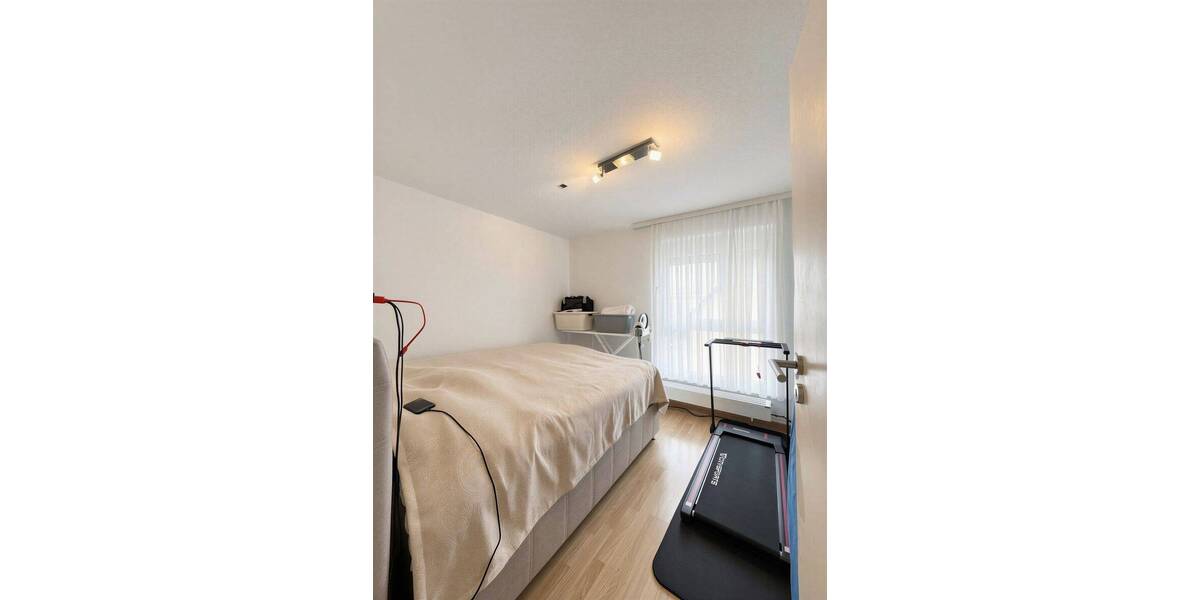 Mehrfamilienhaus, Wohnhaus Waiblingen - 9 Zimmer, 234 m&sup2;, 890.000&euro; | Angebot:26794560