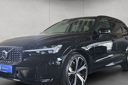 Volvo XC60 10.090 km 46.670 &euro; Stuttgart 70190