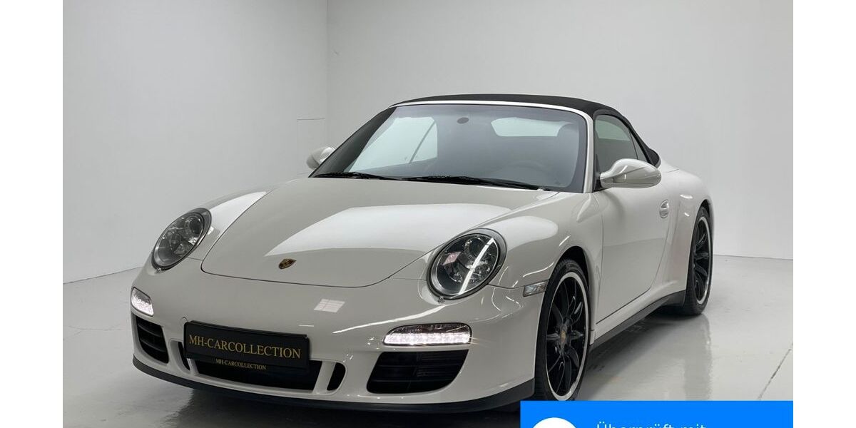 Porsche 911 Urmodell 59.750 km 99.900 &euro; Köngen 73257
