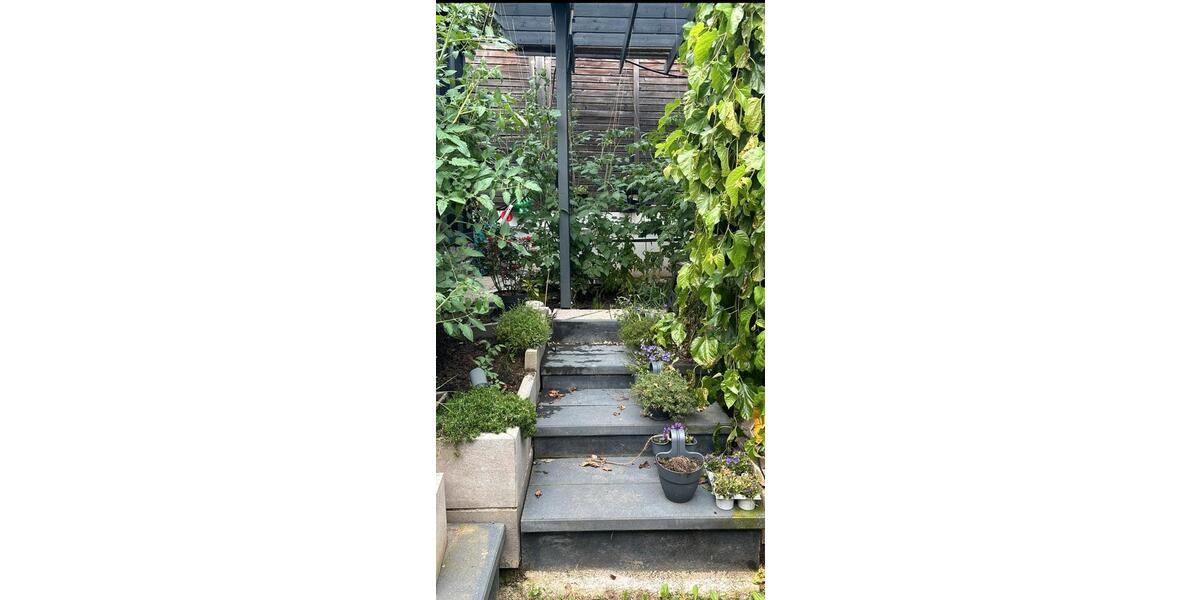 Einfamilienhaus Weissach - 6.5 Zimmer, 110 m&sup2;, 685.000&euro; | Angebot:25763074