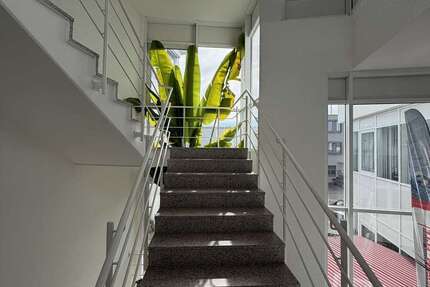 Gewerbeobjekt Kernen - 1.100&euro; | Angebot:25889065