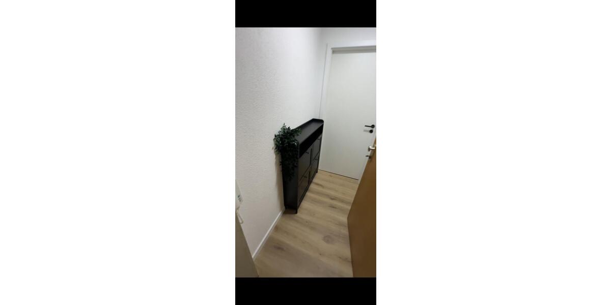 Etagenwohnung Stuttgart Birkach - 1 Zimmer, 21 m&sup2;, 678&euro; | Angebot:25993655