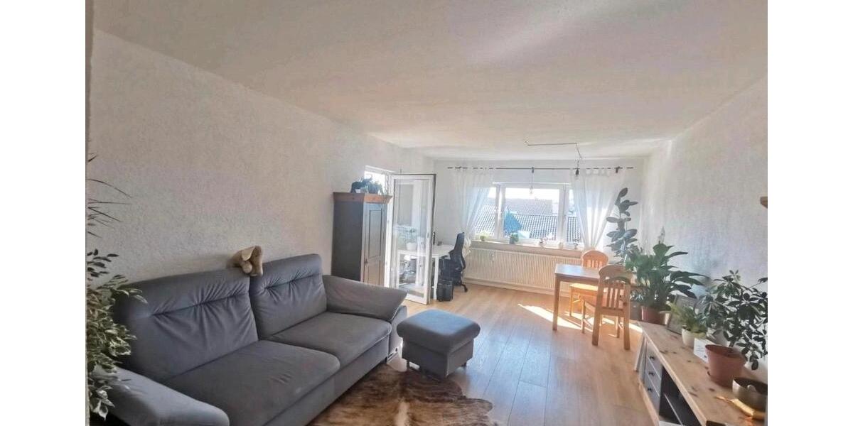Etagenwohnung Sachsenheim - 2.5 Zimmer, 66 m&sup2;, 224.000&euro; | Angebot:27002666