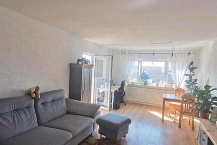 Wohnung Sachsenheim - 2.5 Zimmer, 66 m&sup2;, 224.000&euro; | Angebot:27002666