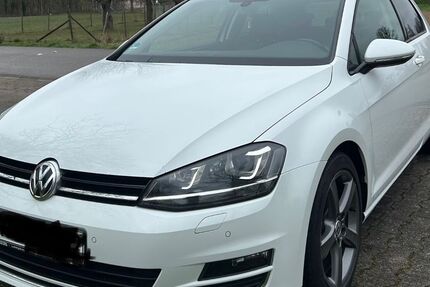 VW Golf 163.000 km 8.399 &euro; Leinfelden-Echterdingen 70771