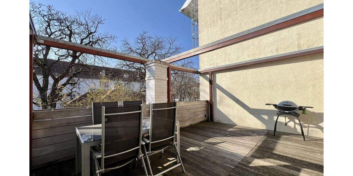 Mehrfamilienhaus, Wohnhaus Ludwigsburg Mitte - 1 Zimmer, 389 m&sup2;, 2.000.000&euro; | Angebot:25706120