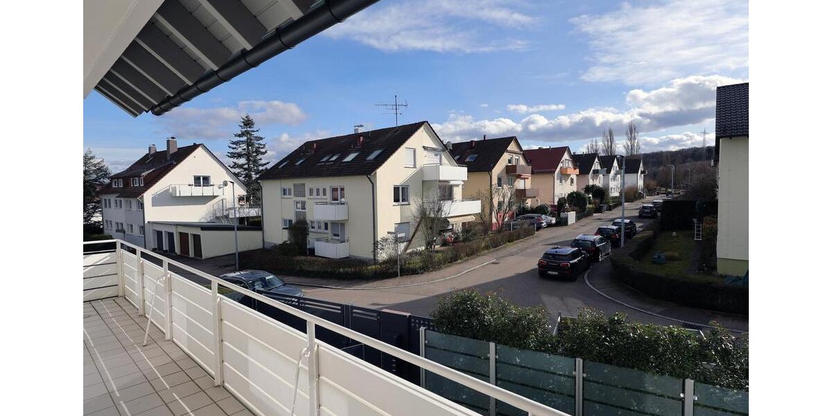 Etagenwohnung Schwieberdingen - 4.5 Zimmer, 110 m&sup2;, 2.000&euro; | Angebot:24678659